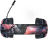 Marvel Venom Absolute Carnage by Adi Granov Razer Kraken X Skin